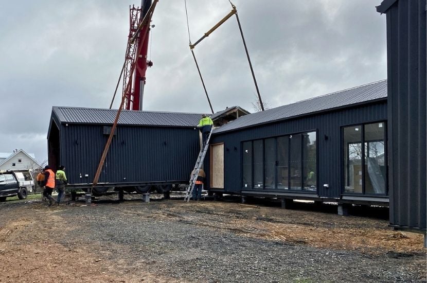 Hepburn-Project-Anchor-Homes-Prefab-Modular-Home-Design-3-Bedroom-Barn-Style-House-BTS4
