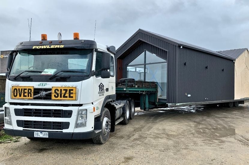 Hepburn-Project-Anchor-Homes-Prefab-Modular-Home-Design-3-Bedroom-Barn-Style-House-BTS5