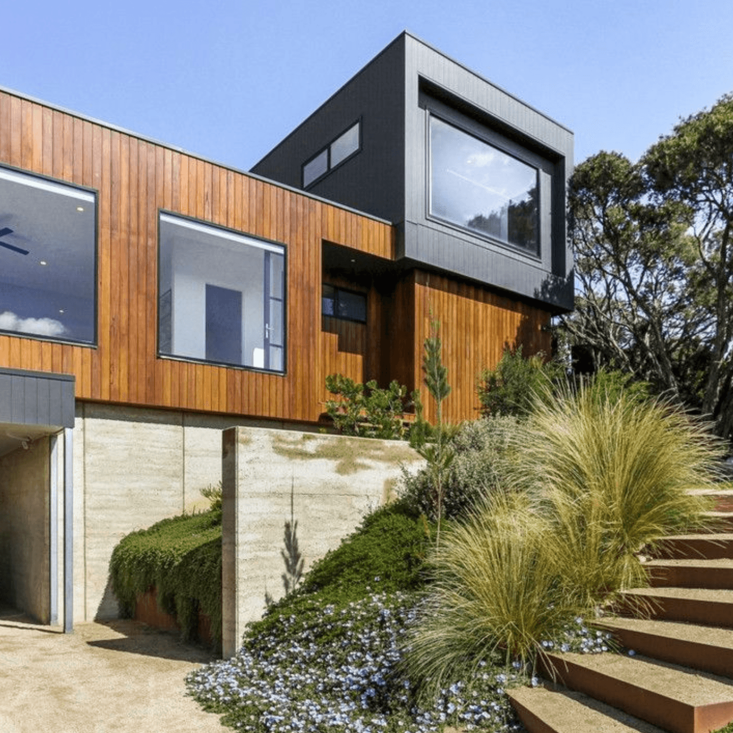 Eco-Friendly Modular Homes: 10 Sustainable Design Choices for Your New ...