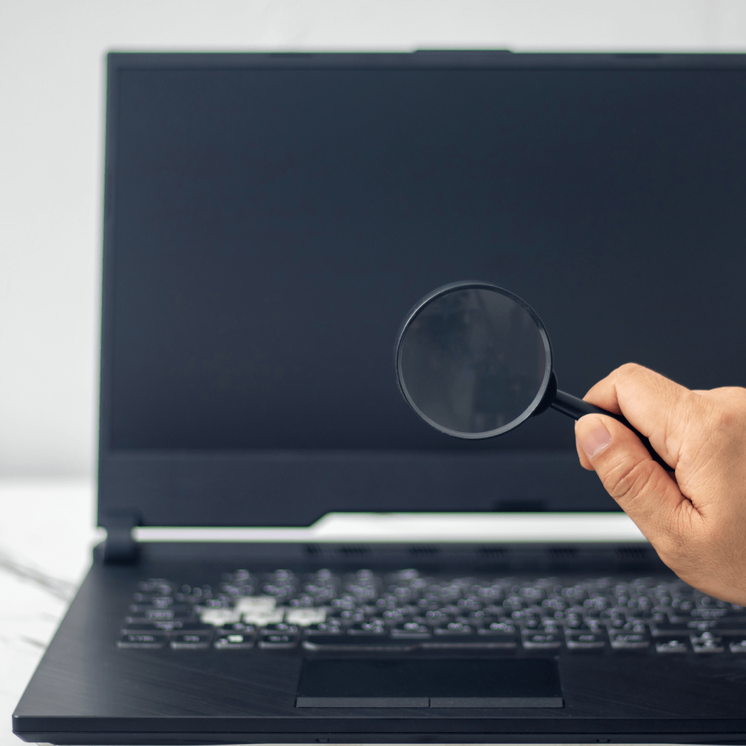 Modular Home - Anchor Homes