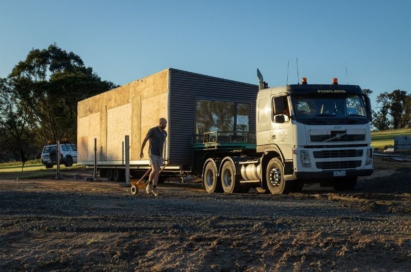 Highlands-Project-Anchor-Homes-Prefab-Modular-Home-Delivery-Victoria-Client-Review-2
