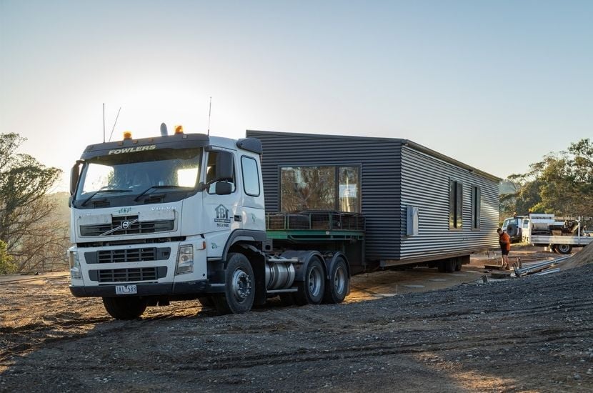 Highlands-Project-Anchor-Homes-Prefab-Modular-Home-Delivery-Victoria-Client-Review-3