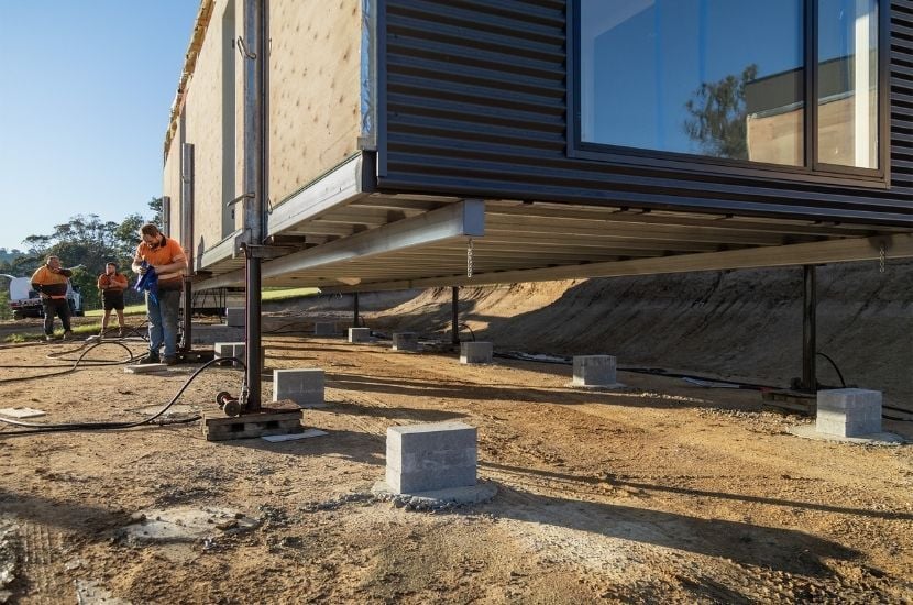 Highlands-Project-Anchor-Homes-Prefab-Modular-Home-Delivery-Victoria-Client-Review-4