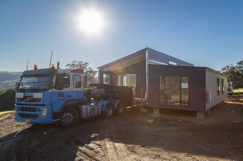 Highlands-Project-Anchor-Homes-Prefab-Modular-Home-Delivery-Victoria-Client-Review-5