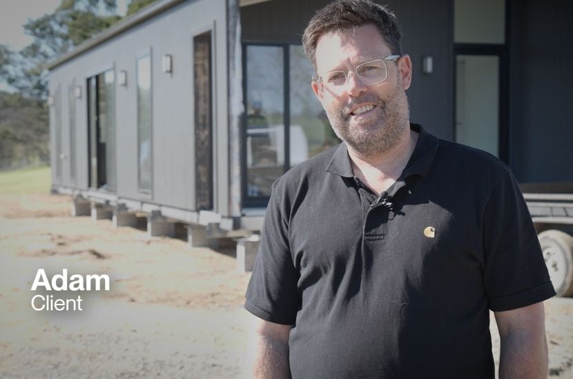 Highlands-Project-Anchor-Homes-Prefab-Modular-Home-Delivery-Victoria-Client-Review-6