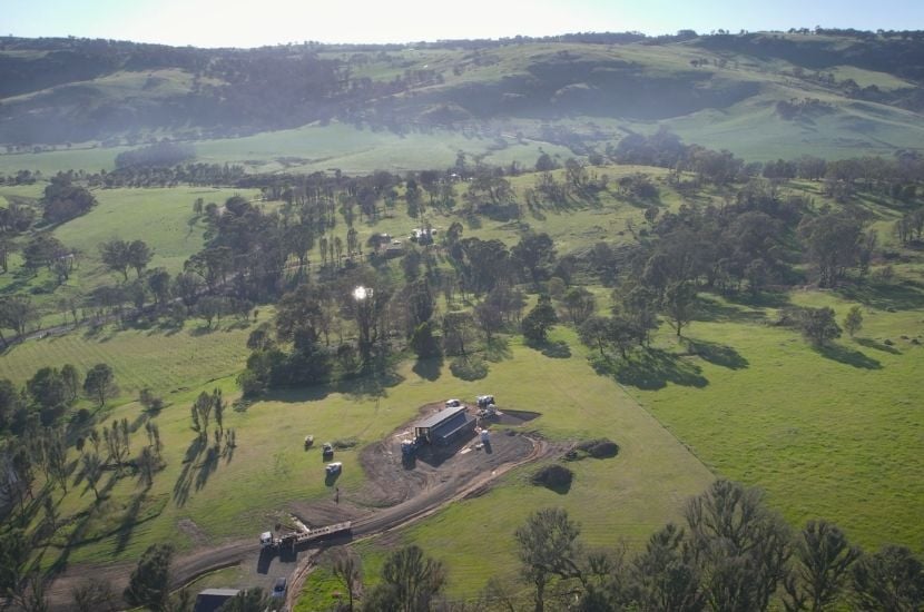 Highlands-Project-Anchor-Homes-Prefab-Modular-Home-Delivery-Victoria-Client-Review-7