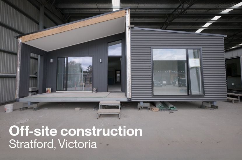 Highlands-Project-Anchor-Homes-Stratford-Facility-Off-Site-Construction