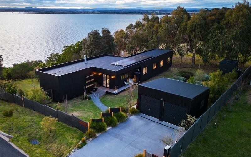 How To Finance A Modular Home - Anchor Homes_1