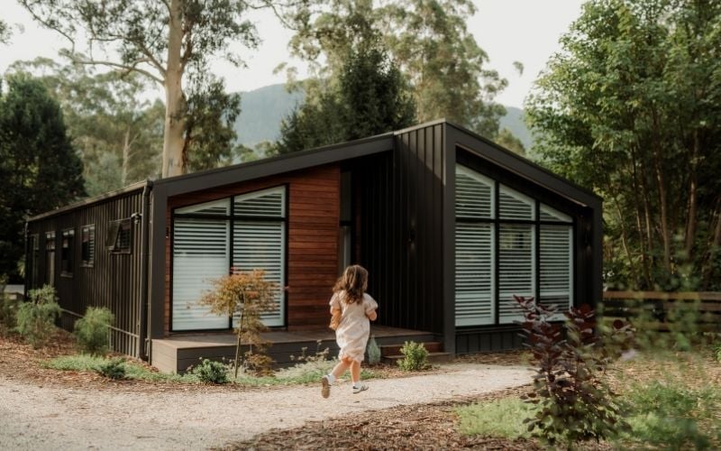 How To Finance A Modular Home - Anchor Homes_10