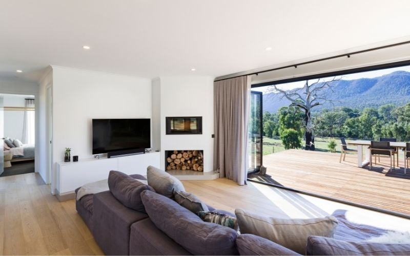 How To Finance A Modular Home - Anchor Homes_14