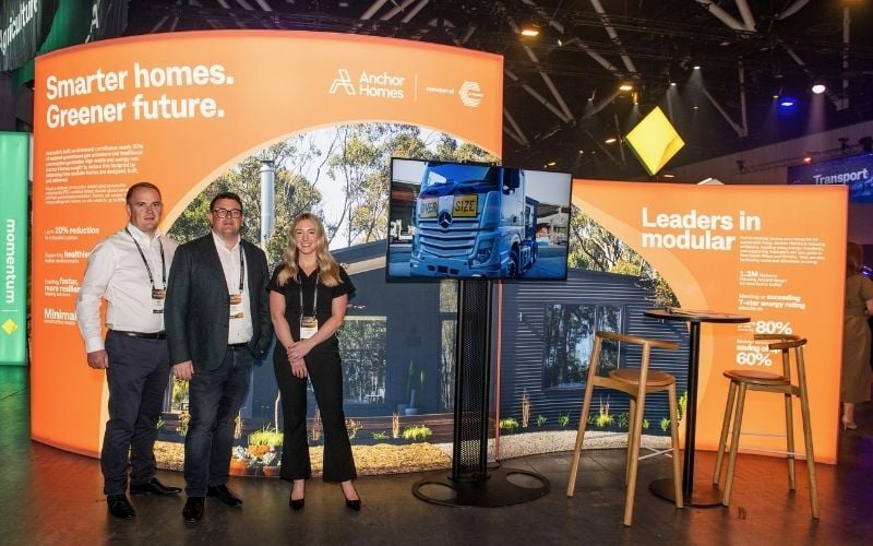 How To Finance A Modular Home - Anchor Homes_2