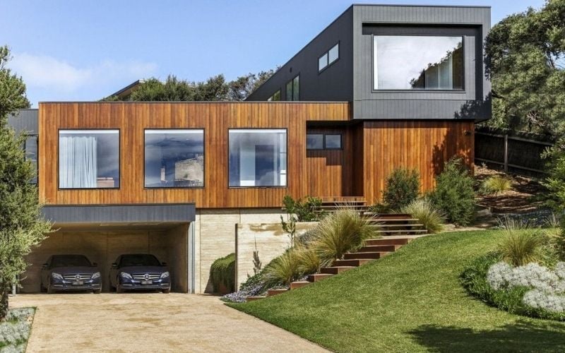 How To Finance A Modular Home - Anchor Homes_5