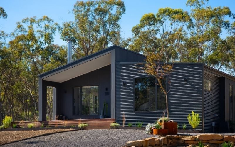 How To Finance A Modular Home - Anchor Homes_6