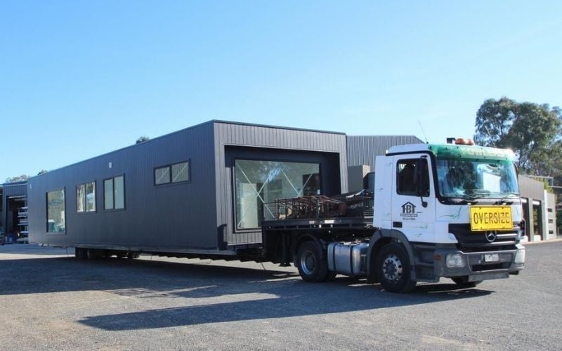 How To Finance A Modular Home - Anchor Homes_8