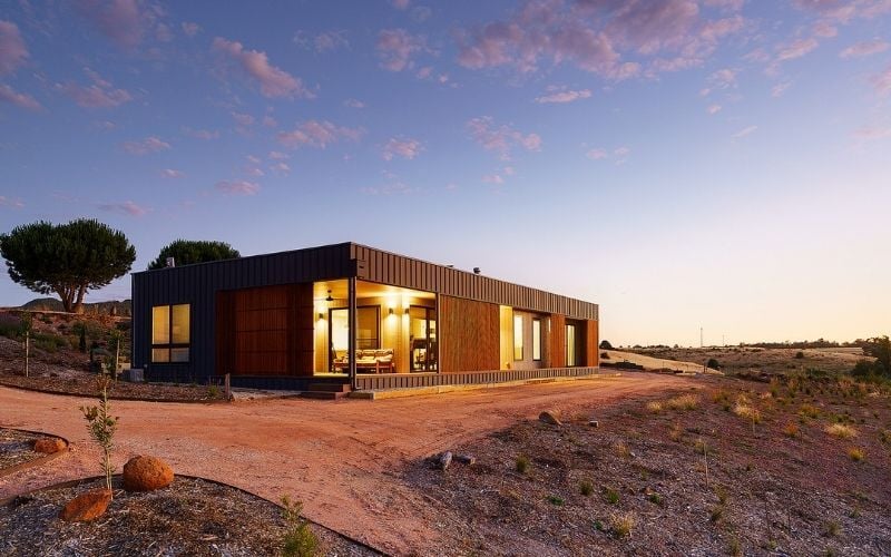 How To Finance A Modular Home - Anchor Homes_9