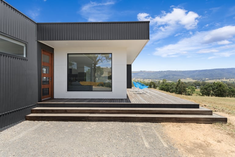 Anchor Homes Yarck-03