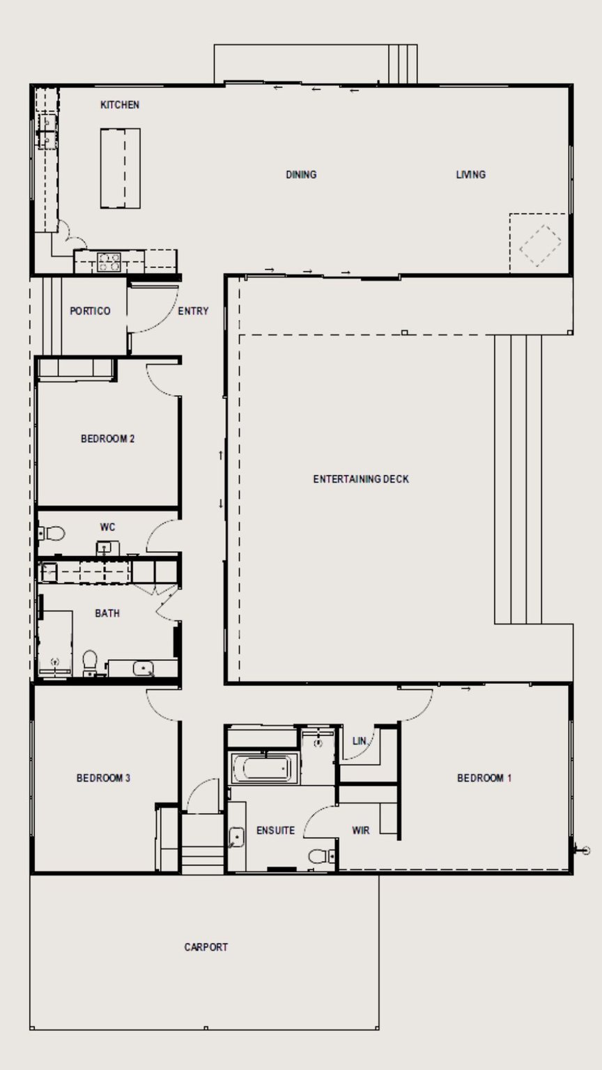 Manyana-Project-Floorplan-3-bedroom-custom-home-anchor-homes-prefab-modular-home-builder