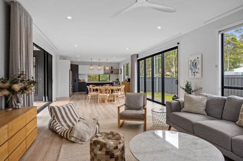 Manyana-Project-NSW-Coast-Anchor-Homes-Prefab-Modular-Home-Design-3-Bedroom-Floorplan_1
