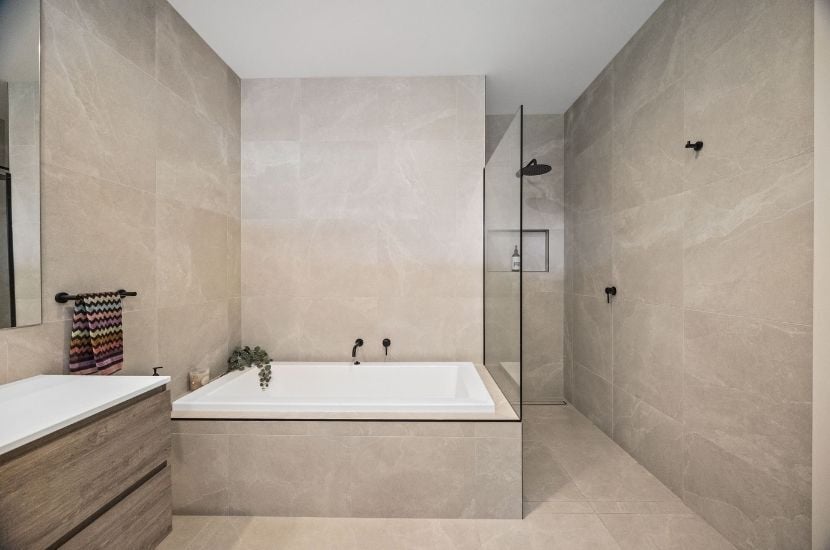 Manyana-Project-NSW-Coast-Anchor-Homes-Prefab-Modular-Home-Design-3-Bedroom-Floorplan_10