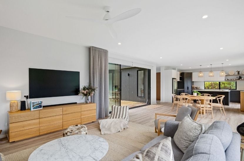 Manyana-Project-NSW-Coast-Anchor-Homes-Prefab-Modular-Home-Design-3-Bedroom-Floorplan_11