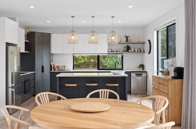 Manyana-Project-NSW-Coast-Anchor-Homes-Prefab-Modular-Home-Design-3-Bedroom-Floorplan_13