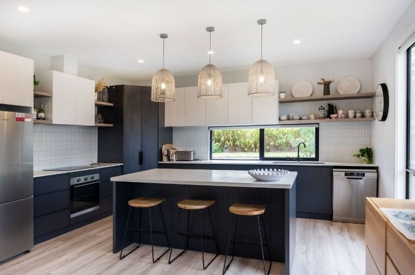 Manyana-Project-NSW-Coast-Anchor-Homes-Prefab-Modular-Home-Design-3-Bedroom-Floorplan_14