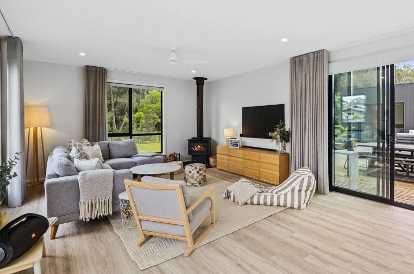 Manyana-Project-NSW-Coast-Anchor-Homes-Prefab-Modular-Home-Design-3-Bedroom-Floorplan_15