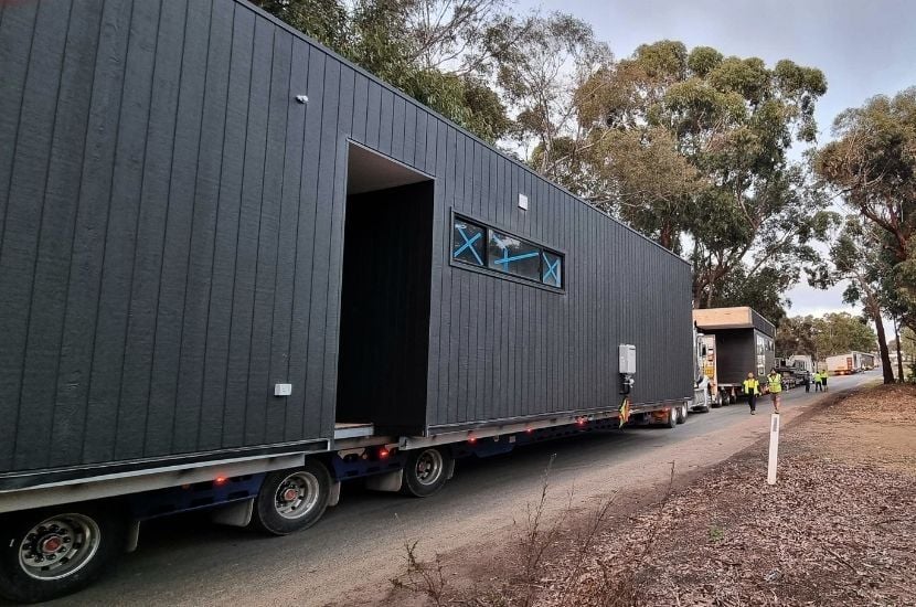 Manyana-Project-NSW-Coast-Anchor-Homes-Prefab-Modular-Home-Design-3-Bedroom-Floorplan_19