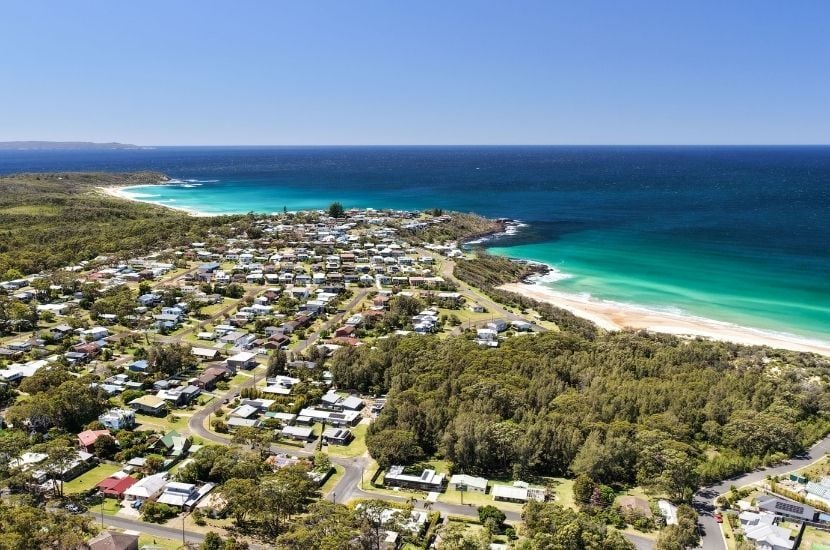 Manyana-Project-NSW-Coast-Anchor-Homes-Prefab-Modular-Home-Design-3-Bedroom-Floorplan_2