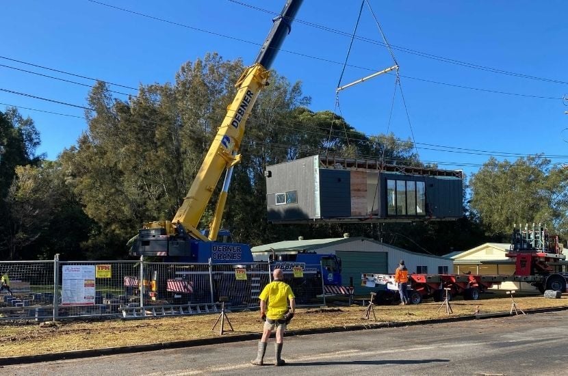 Manyana-Project-NSW-Coast-Anchor-Homes-Prefab-Modular-Home-Design-3-Bedroom-Floorplan_22