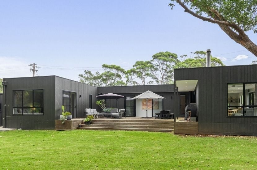 Manyana-Project-NSW-Coast-Anchor-Homes-Prefab-Modular-Home-Design-3-Bedroom-Floorplan_37