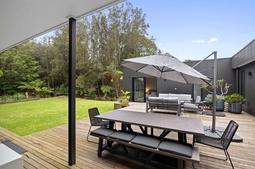 Manyana-Project-NSW-Coast-Anchor-Homes-Prefab-Modular-Home-Design-3-Bedroom-Floorplan_5