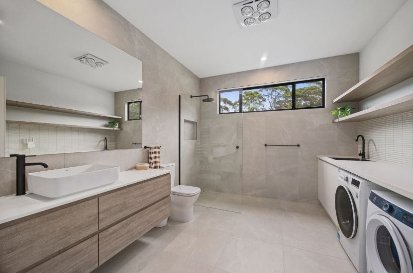 Manyana-Project-NSW-Coast-Anchor-Homes-Prefab-Modular-Home-Design-3-Bedroom-Floorplan_7