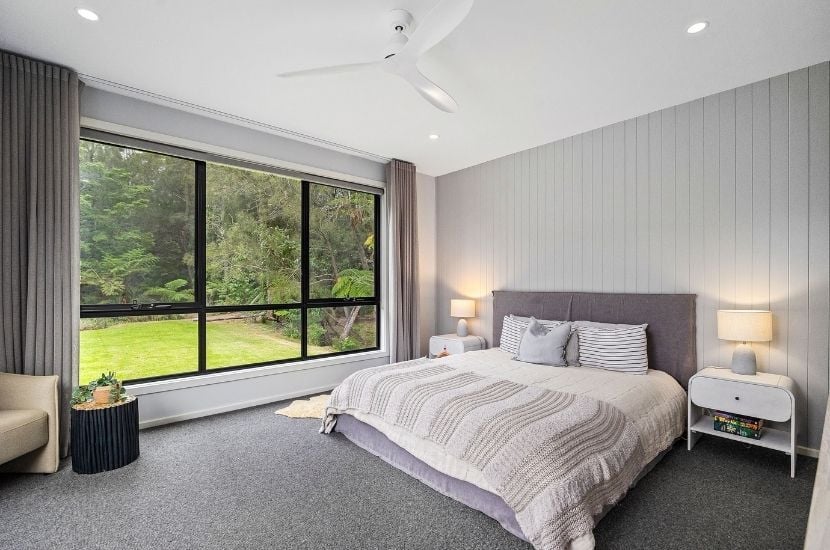 Manyana-Project-NSW-Coast-Anchor-Homes-Prefab-Modular-Home-Design-3-Bedroom-Floorplan_9