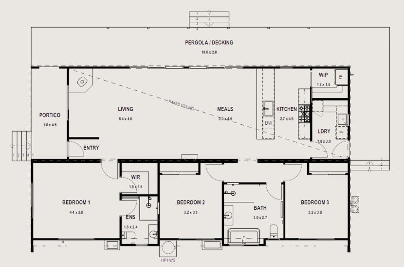 McKenzie Hill Floorplan_AH