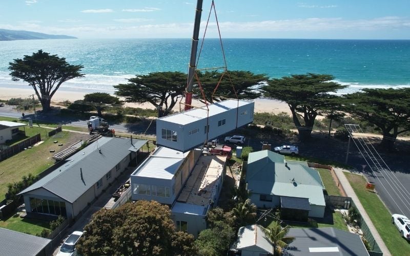 Modular Home Pre-Build Guide 2026 - Prefab Home Blog Anchor Homes_2