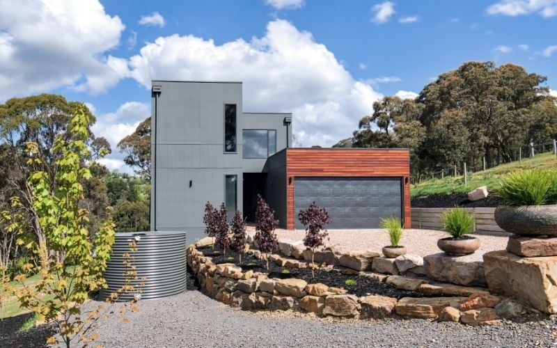 Modular Home Pre-Build Guide 2026 - Prefab Home Blog Anchor Homes_5