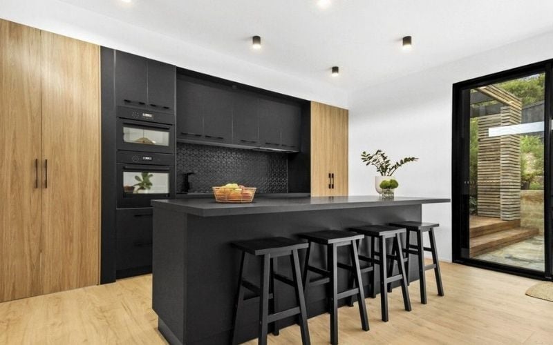 Modular Home Pre-Build Guide 2026 - Prefab Home Blog Anchor Homes_6