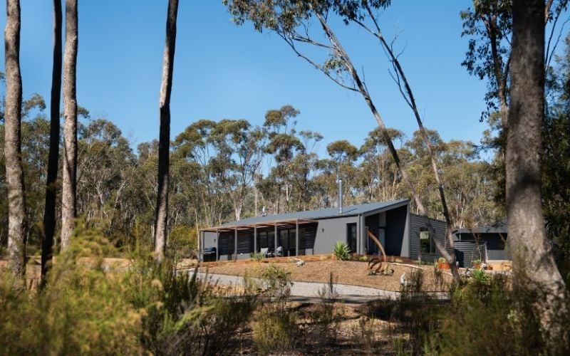 Modular Home Pre-Build Guide 2026 - Prefab Home Blog Anchor Homes_7