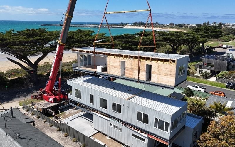 Modular Home Pricing - How to Compare Home Builder Pricing_10