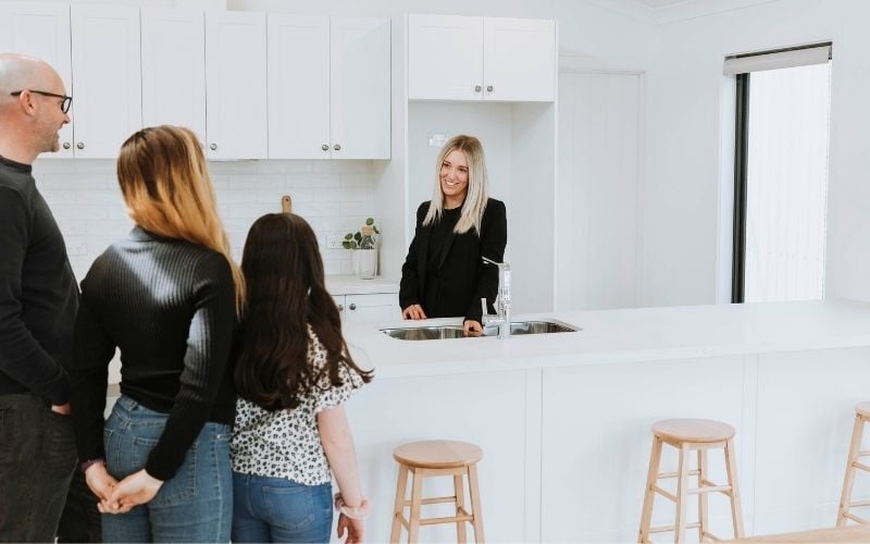 Modular Home Pricing - How to Compare Home Builder Pricing_11