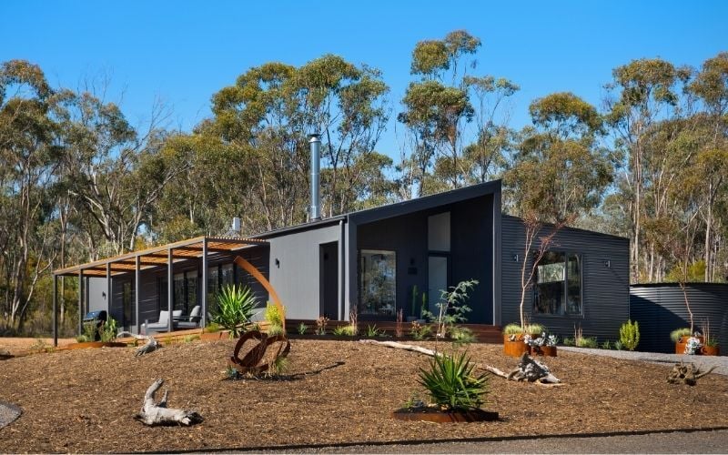 Modular Home Pricing - How to Compare Home Builder Pricing_2