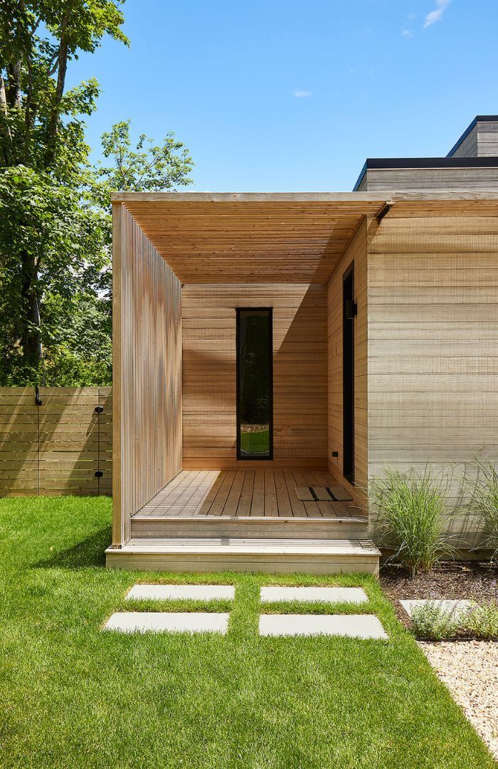 Modular Homes From Across The Globe_10