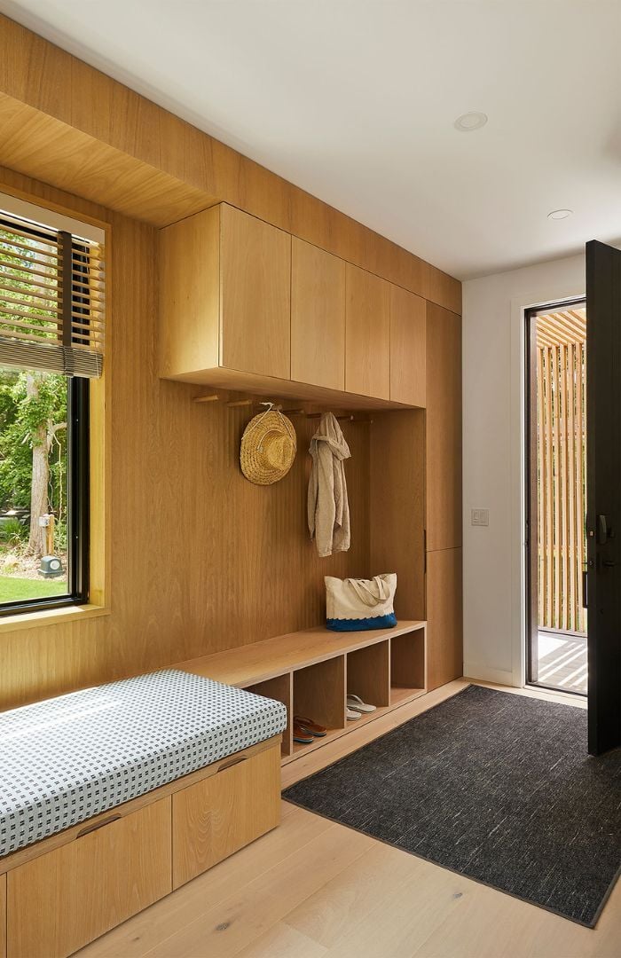 Modular Homes From Across The Globe_11