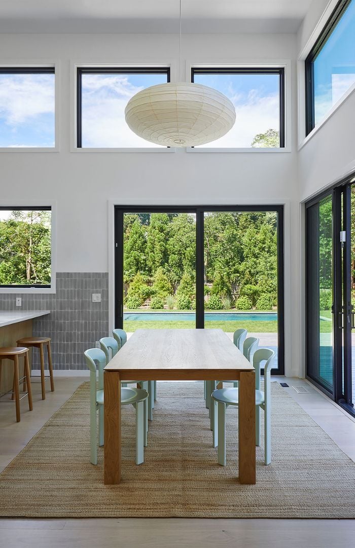 Modular Homes From Across The Globe_12