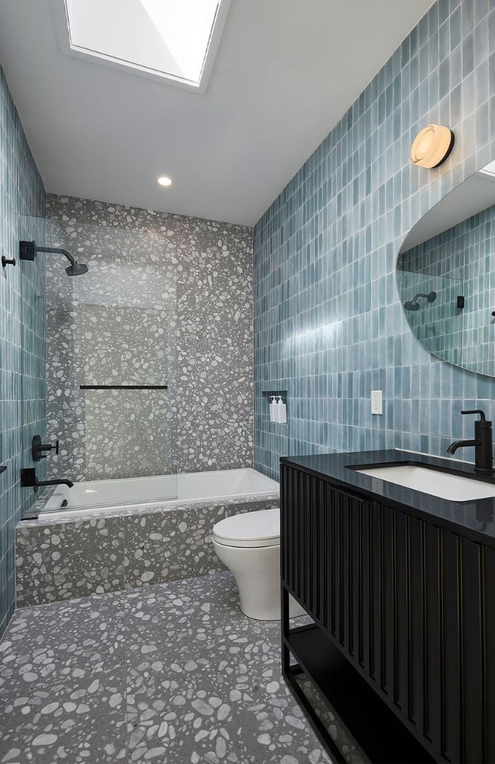 Modular Homes From Across The Globe_13