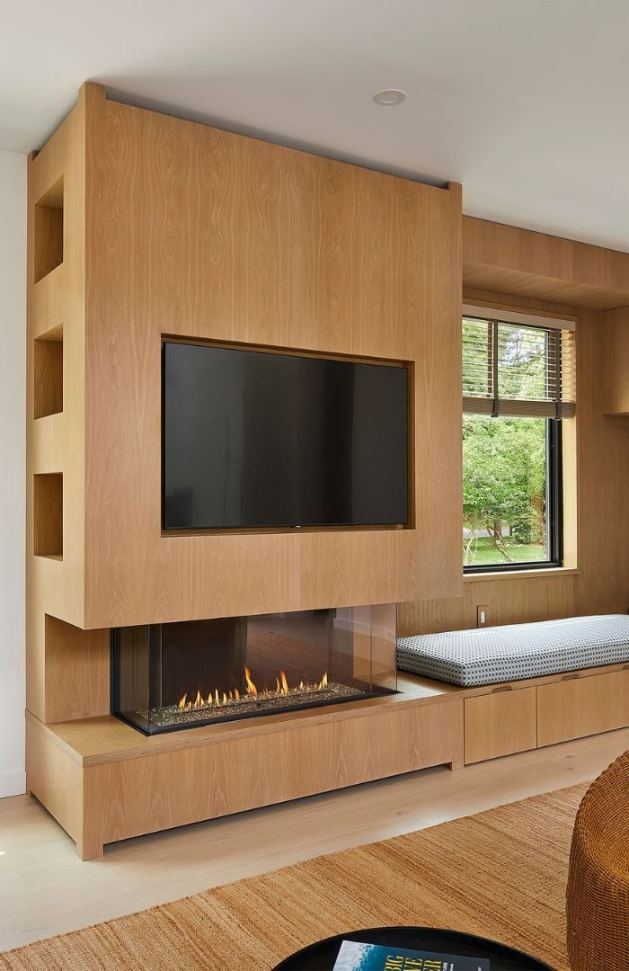 Modular Homes From Across The Globe_14