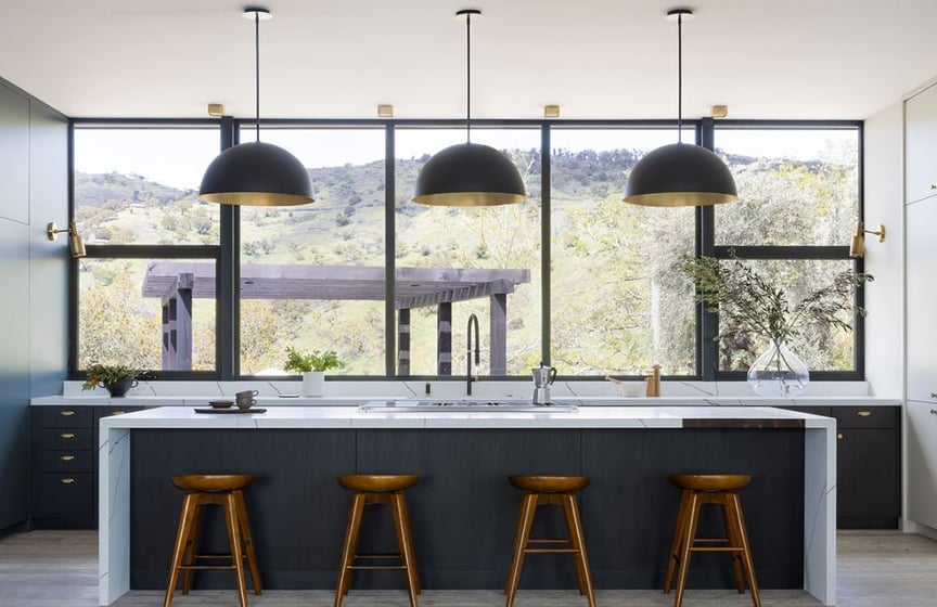 Modular Homes From Across The Globe_15