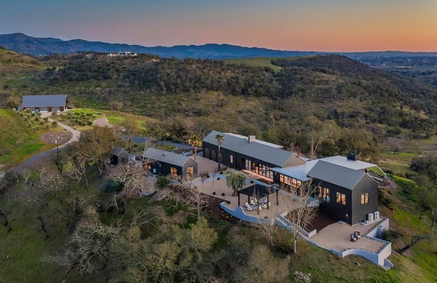 Modular Homes From Across The Globe_16