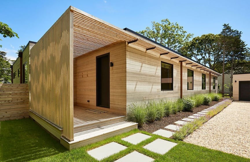 Modular Homes From Across The Globe_18